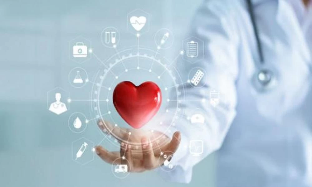 Κορωνοϊός: Oδηγίες για τις μεταμοσχεύσεις από τον ΕΟΜ